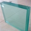 Architectural Glass Product Product Product