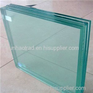 Architectural Glass Product Product Product
