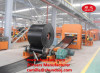 China Manufacturer Industry heavy duty steel cord conveyor belts