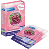 Placenta Collagen Mask Moisturizing and Soothing Anti-Wrinkle Mask For Any Skin