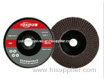 High quality Flap Disc