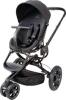 Quinny Moodd Stroller - QU-MOD Modern Nursery