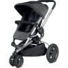 Quinny Buzz Xtra Stroller Rocking Black