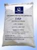 Special DAP Fertilizer Available For Buyers