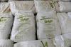 Quality DAP Fertilizer For Sale