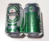 Special Heinekn Beer Ready