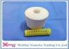 1/30 NE S Twist and Z Twist Spun Polyester Sewing Thread for Clothes / Socks