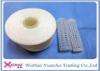 virgin Dyed 100% Spun Polyester Sewing Thread for Bag 12S/1 12S/2 12S/3 12S/4