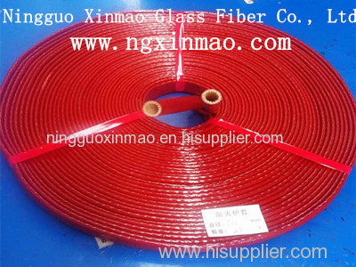 Supply Direct insulation protective casing