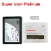 SUPER ICOM PLATINUM EDITION 2015-08 SSD UPDATE ONLINE