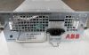 ABB PLC (programmable logic controller)