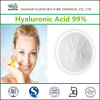 Natural Moisturizing Factor Hyaluron (HA) 99% Powder