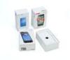 Personalized Cell Phone Packaging Box Printing with Plastic Tray to Hold the Accessories
