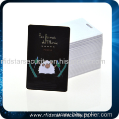 TK4100 RFID 125KHz EM ID Smart Card
