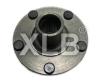 wheel hub bearing 40202-2Y010