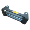 Roller Fairlead of Truck electric winch (High strength)