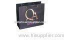 Custom Personalized Shopping Bags