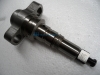 spare parts diesel plunger