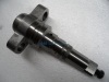 spare parts diesel plunger