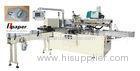 Sanitary Towels Blister Packing Machine Wet Tissues Napkins