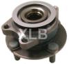 wheel hub bearing 40202-ED000