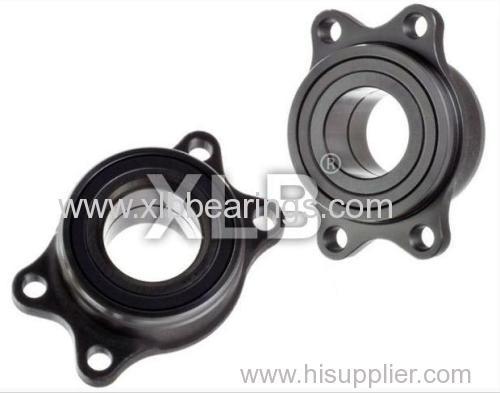 wheel hub bearing 512014