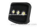120 W Outdoor LED Flood Lights 4500K Neutral Colors For Metro Station