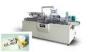 Napkins Carton Sealing Machine Carton Making Machine 5.1KW 380V 50Hz