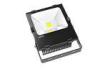 High Bright Outdoor 50W Waterproof LED Flood Lighting No Fluorescent Flickering