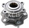 wheel hub bearing 43202-JK00A