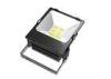 High Powered150Watt Outdoor LED Flood Lights For Parking Lots Lighting