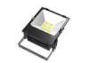 AC 85-265V 200W LED Outdoor Flood Lighting Surface Electrostatic Processed