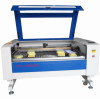 Economical Laser Cutting Machine