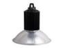 Subway Ship 120W LED High Bay Lights CREE XTE Warm Color CRI 70