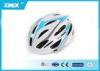 Comfortable shockproof Specialized bicycle helmetwith reflective logo