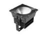 CREE XTE IP67 400W Outdoor LED Lighting Adjustable Beam Angel Stadium Lighting