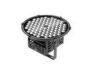 5 Years Warranty CREE 250W Outdoor LED Lighting IP67 Waterproof Skyscrapers Lighting