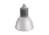 CREE-XTE Chip 80W High Bay LED Lights High End Use Office Illumination