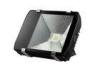 3000K 150W Outdoor LED Lighting Waterproof For Tunnel Lighting with 3years Warranty