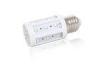 Warehouse Household Retrofit LED Corn Light Bulbs 3W ABS IP40