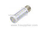 Corn Home LED Light Bulbs 5W For Working Retrofit Lighting 550lm