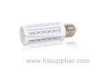 E27 B22 7W LED Bulb Replacement Energy Saving Household LED Light Bulbs