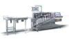 Flow Pack Tissue Pocket Tissue Machine Effevtive High Speed