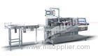 Flow Pack Tissue Pocket Tissue Machine Effevtive High Speed