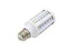 10W 3000K Warm White ABS LED Corn Light Bulbs For Hospital Retrofit Lighting
