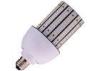 High Bright Underpass LED Corn Light Bulbs Aluminum 40 Watt