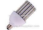 High Bright Underpass LED Corn Light Bulbs Aluminum 40 Watt