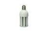 Cool White 35 Watt E27 LED Corn Light Bulbs 3 years Warranty
