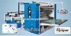 Cardboard Carton Folding Gluing Machine Technical Support One Two - Layer