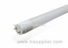 Office Library Premium 140LM/W T8 LED Tube SAA CE 120cm Replace Florescent Tube